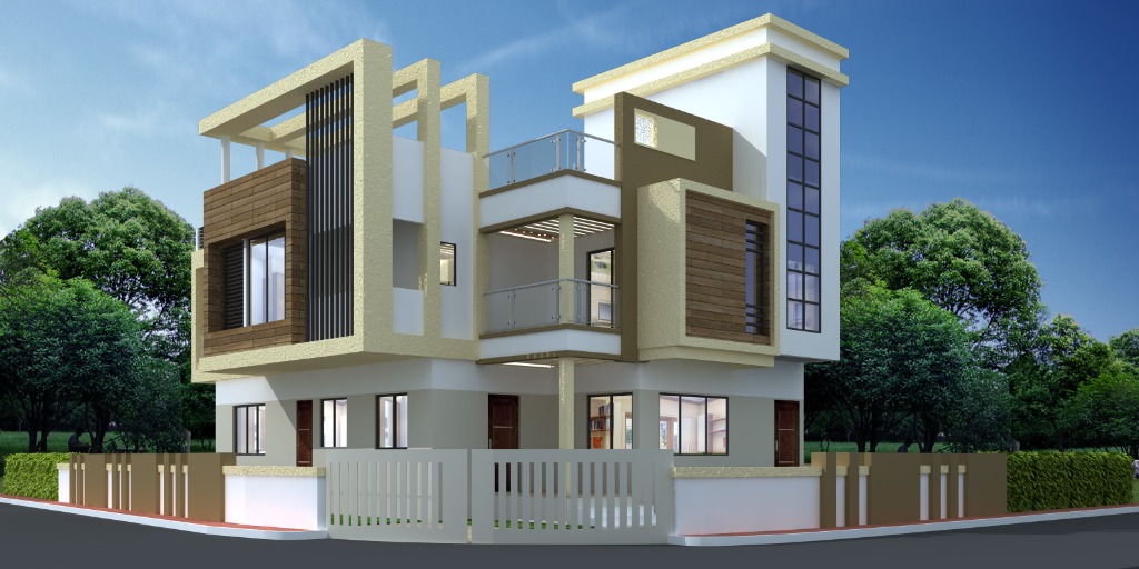 Architecture Project 4