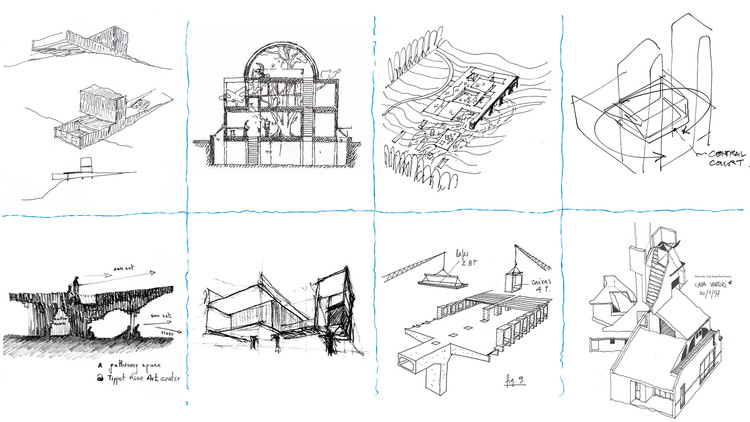 Layout Design